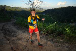 BIB: 
                            <button type="button" onclick="openModal(19342722)" class="btn btn-primary btn-sm float-right btn-popup" data-toggle="modal" data-target=".modal-high-quality">
                        <i class="fas fa-shopping-cart"></i> Add to Cart
                    </button>
                                            <button type="button" onclick="isThisMe(19342722, true)" class="btn btn-success btn-sm float-right btn-popup btn-isme hidden" data-toggle="tooltip" data-placement="bottom" title="นี่คือรูปของคุณใช่ไหม คลิกที่นี่เพื่อเอาเข้าอัลบั้ม">
                        <i class="fas fa-plus"></i> Add to album
                    </button>
                    <button type="button" onclick="isThisMe(19342722, false)" class="btn btn-warning btn-sm float-right btn-popup btn-isnotme hidden">
                        <i class="fas fa-ban"></i> Remove from album
                    </button>